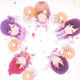 Illustration for article titled iShirobako/i: The Ani-TAY Review